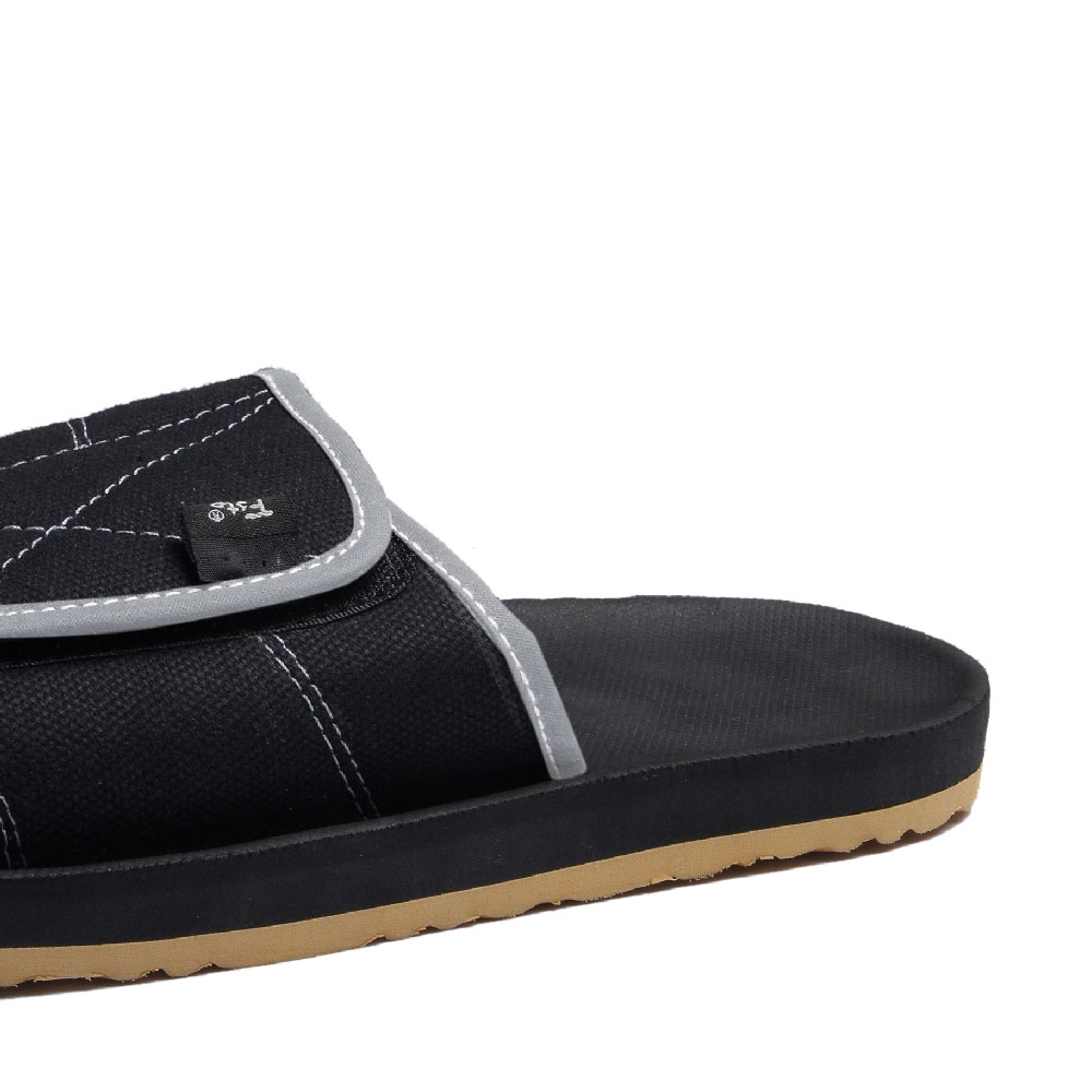 Footstep Footwear