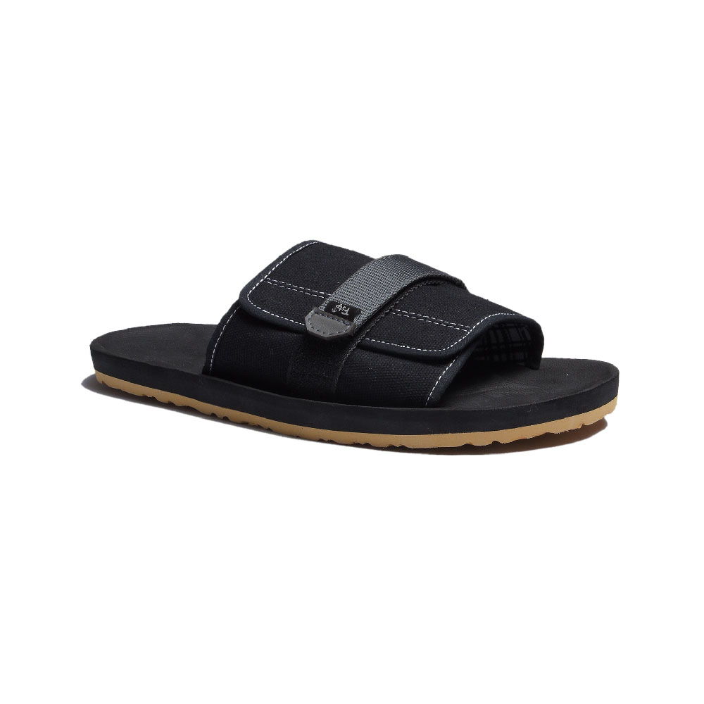 Footstep Footwear