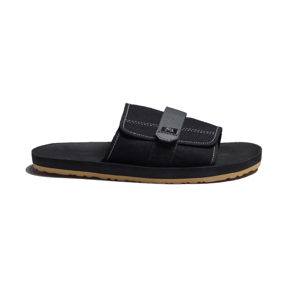 Footstep Footwear