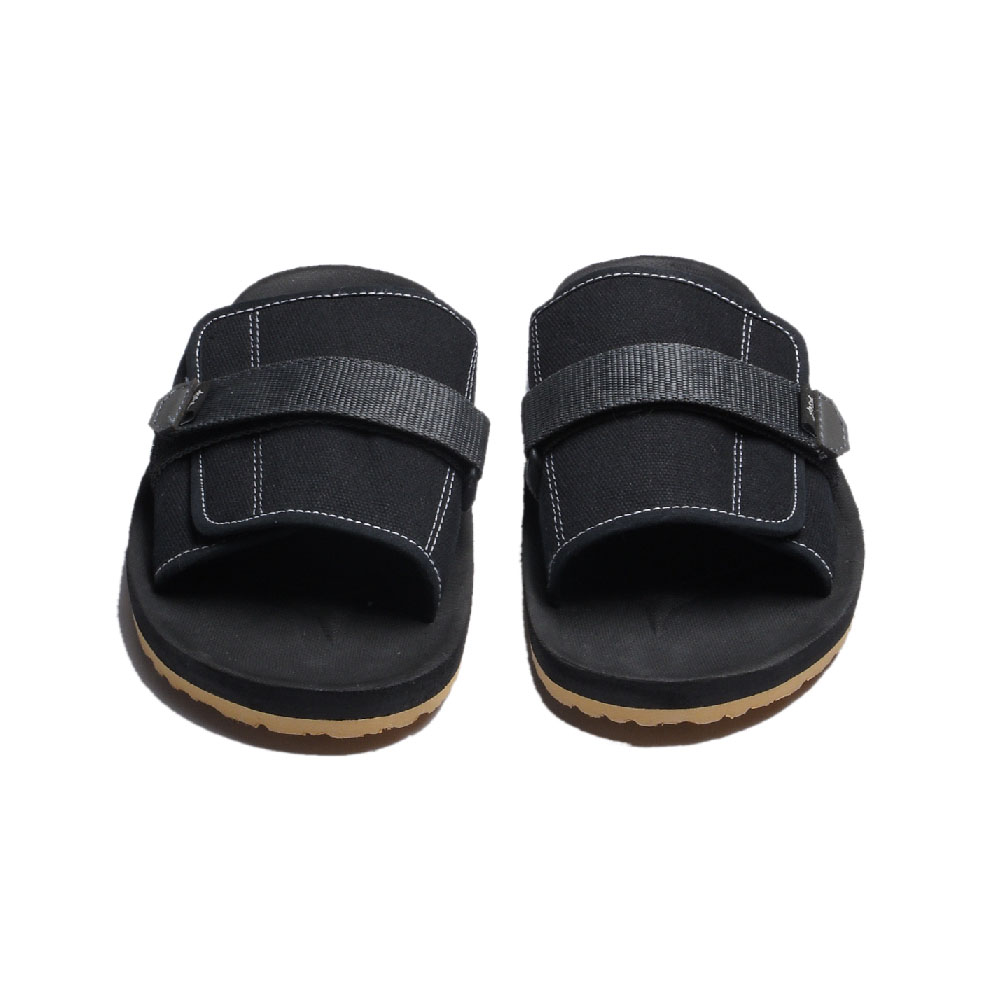 Footstep Footwear