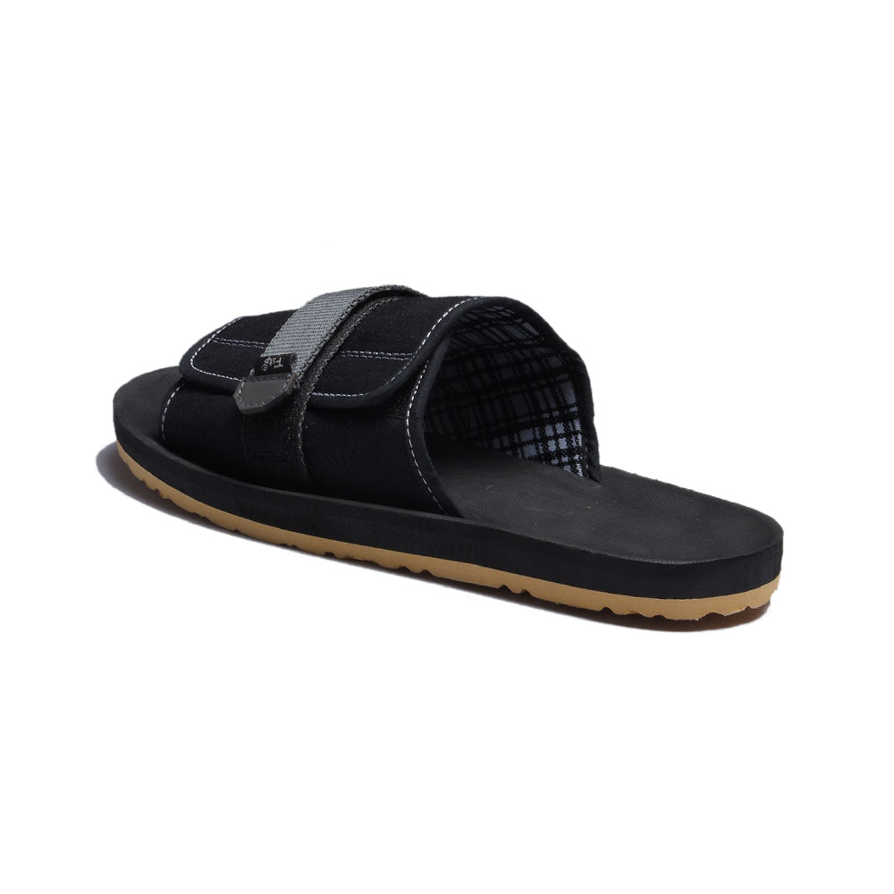 Footstep Footwear