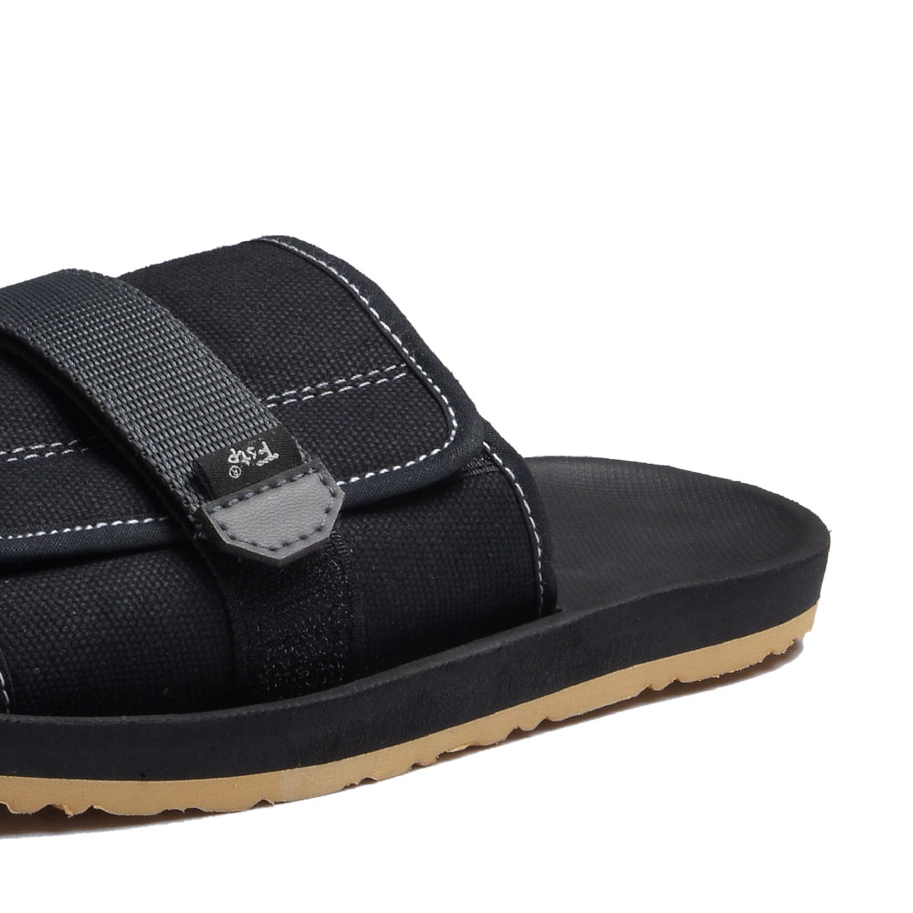 Footstep Footwear