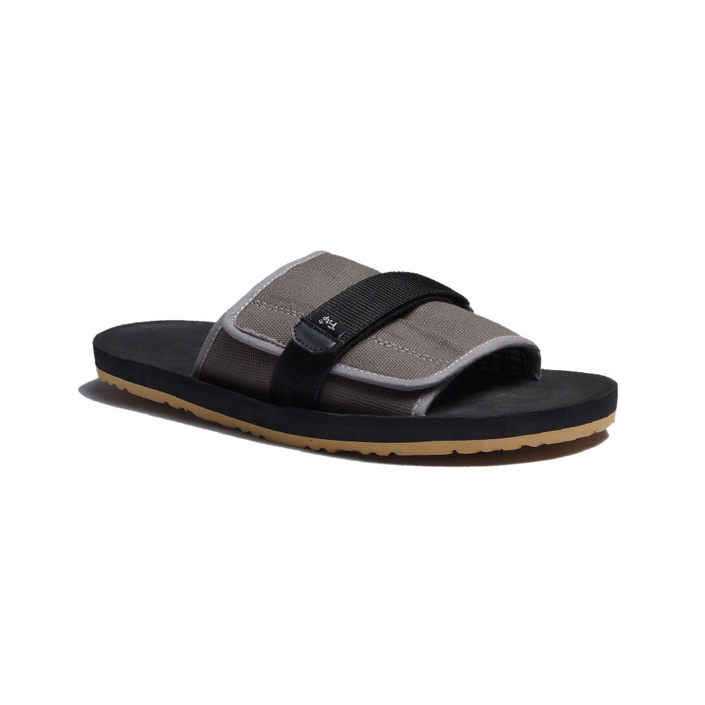Footstep Footwear