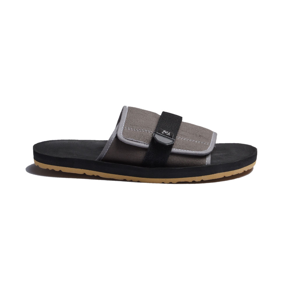 Footstep Footwear