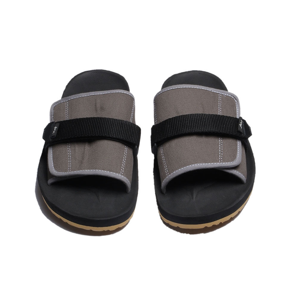 Footstep Footwear