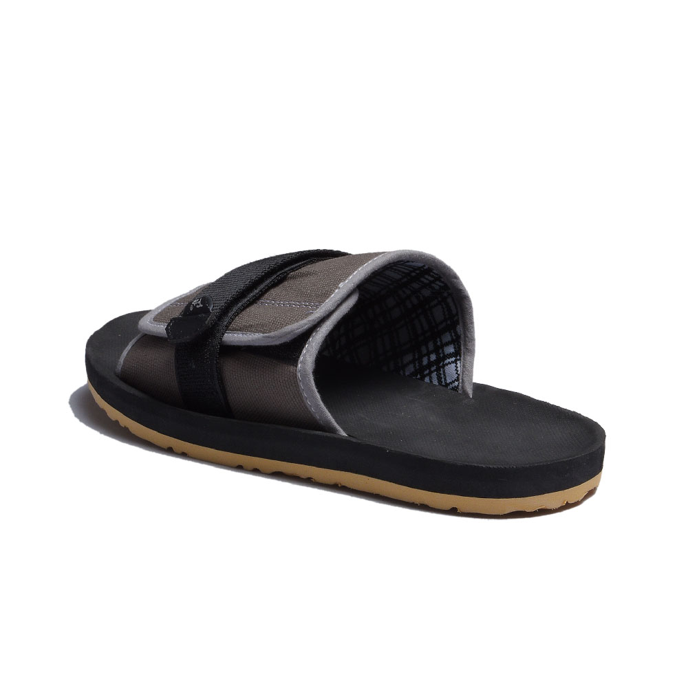 Footstep Footwear