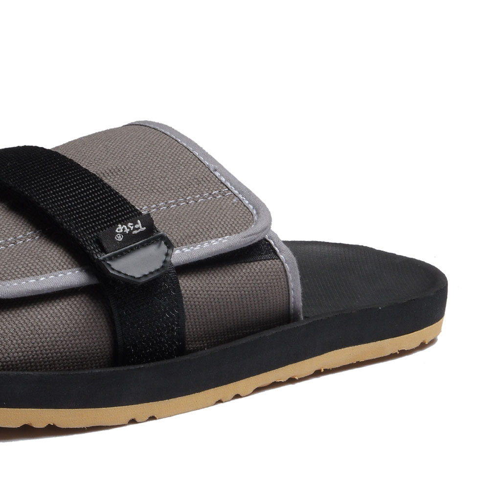 Footstep Footwear