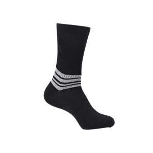 Kaos Kaki Motif Mystic Socks