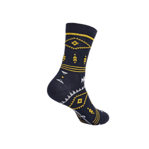 Kaos Kaki Ice Socks