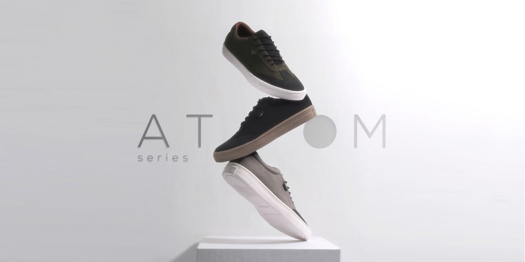 Footstep Footwear