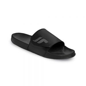 Sandal Nexa Grey