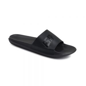 Sandal Retro Type 0.2 New