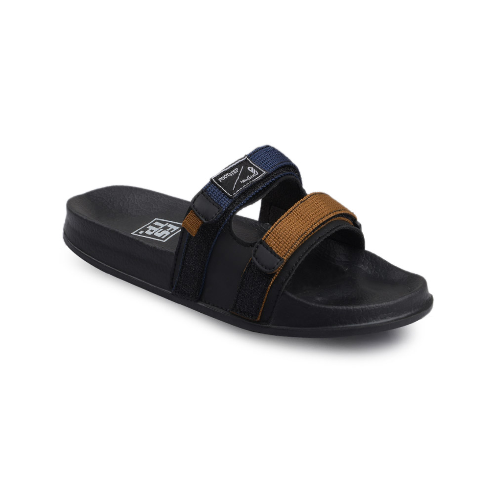 Footstep Footwear