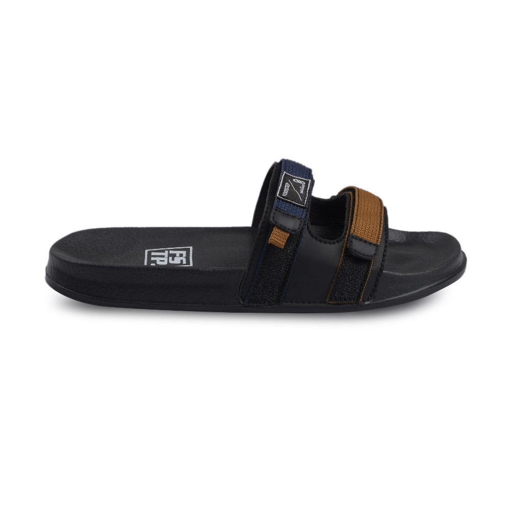 Footstep Footwear