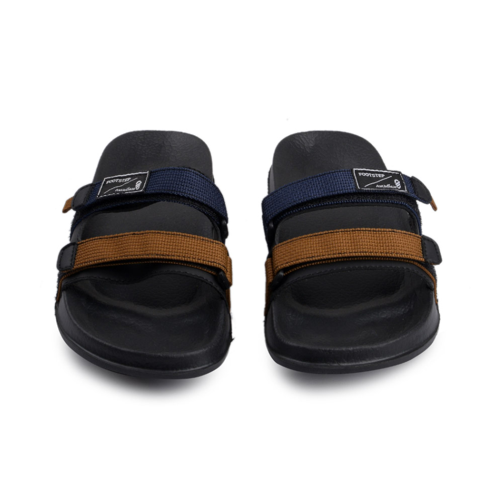 Footstep Footwear