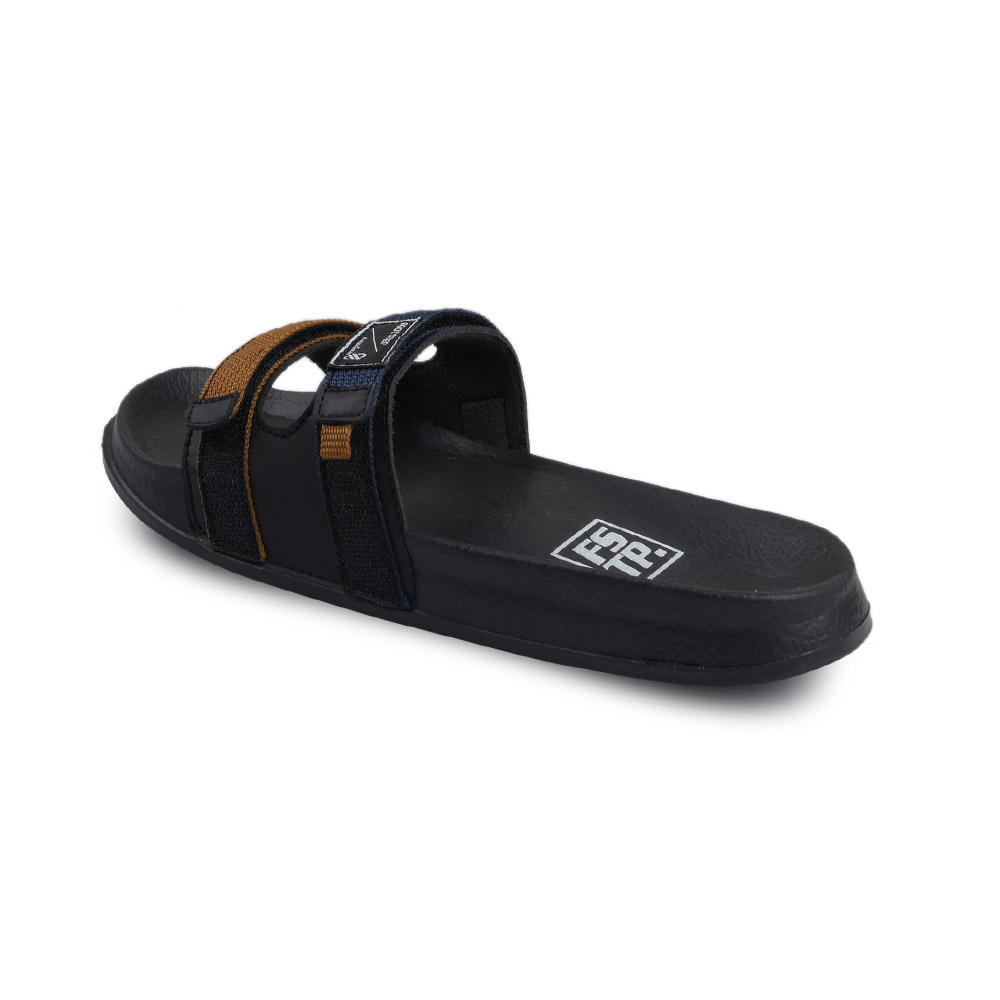 Footstep Footwear