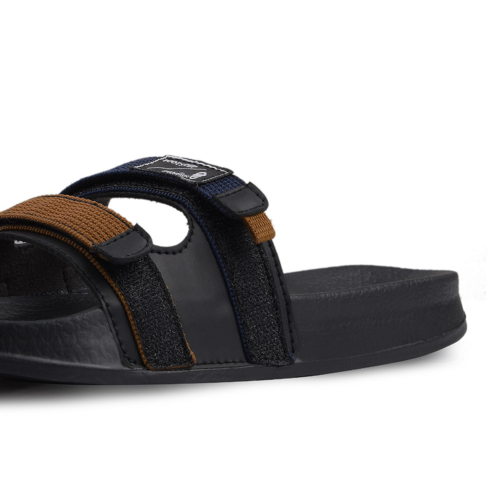 Footstep Footwear