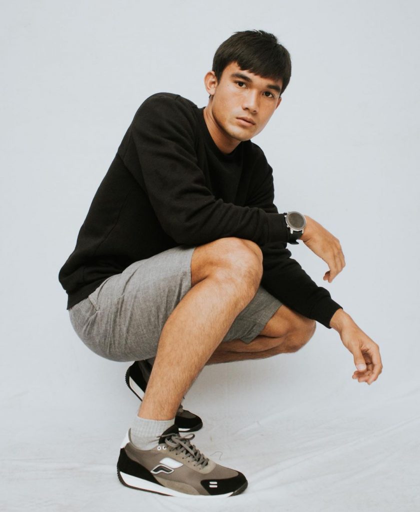 Footstep Footwear