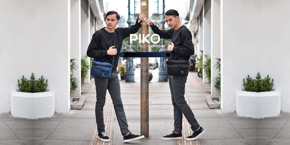 Footstep Footwear