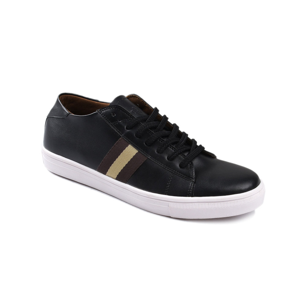 Footstep Footwear