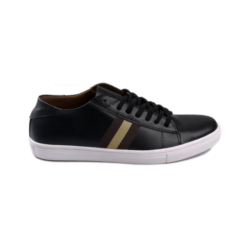 Footstep Footwear