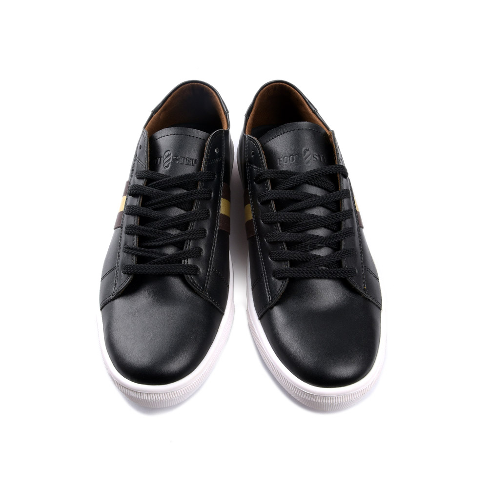 Footstep Footwear