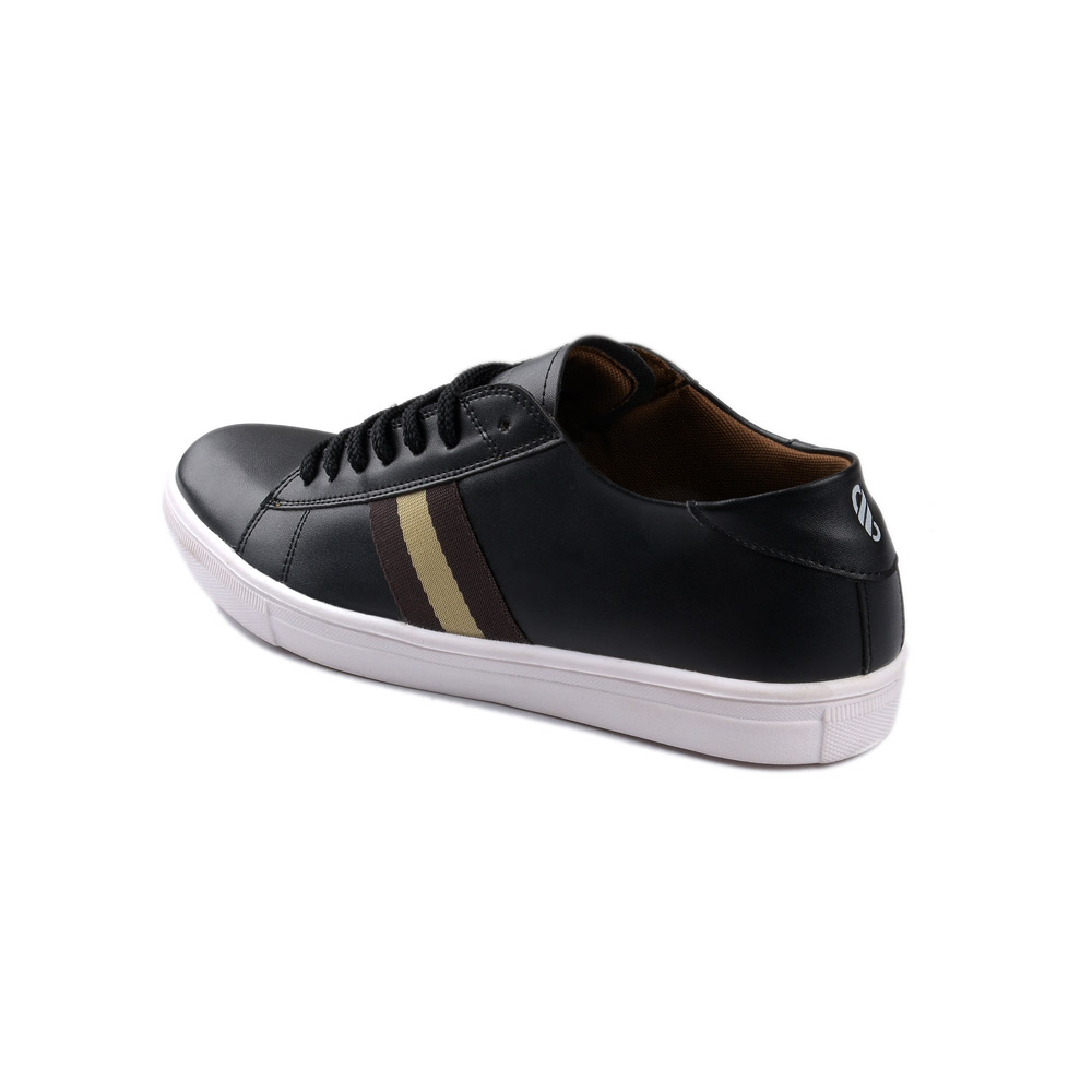 Footstep Footwear