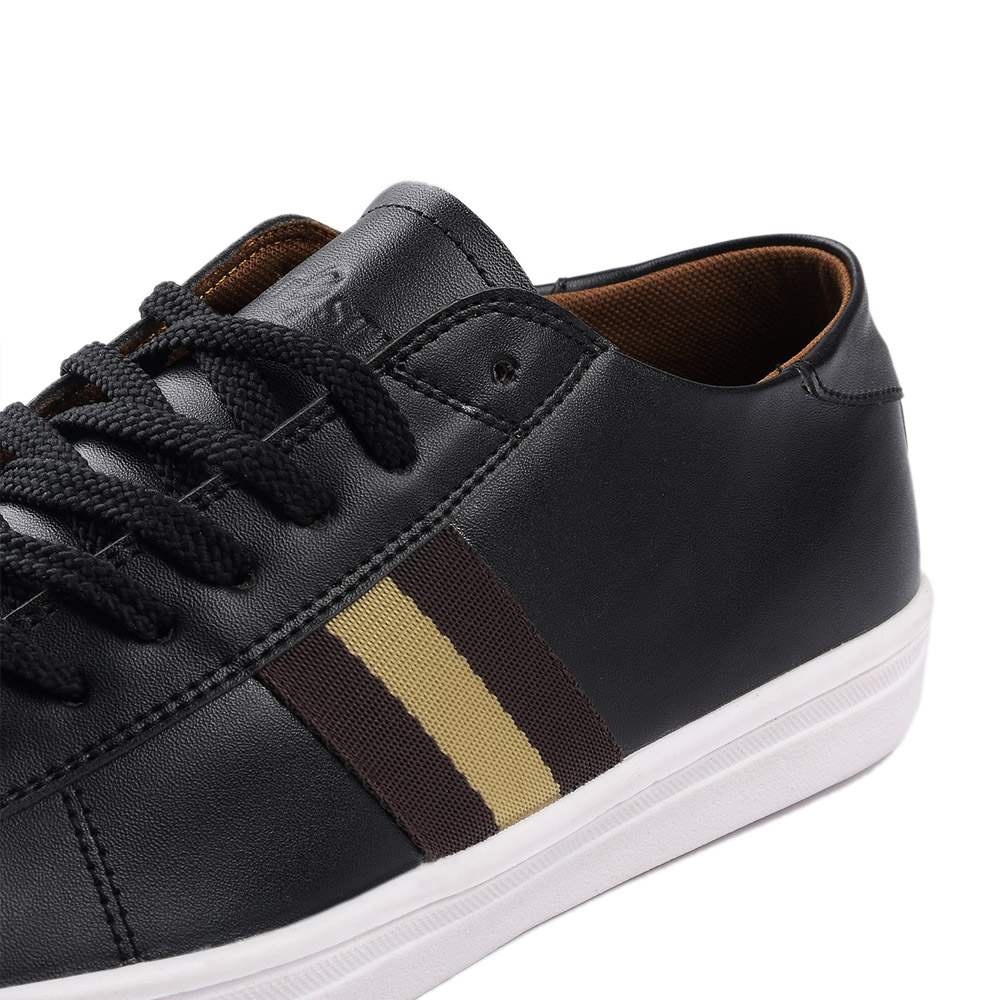 Footstep Footwear