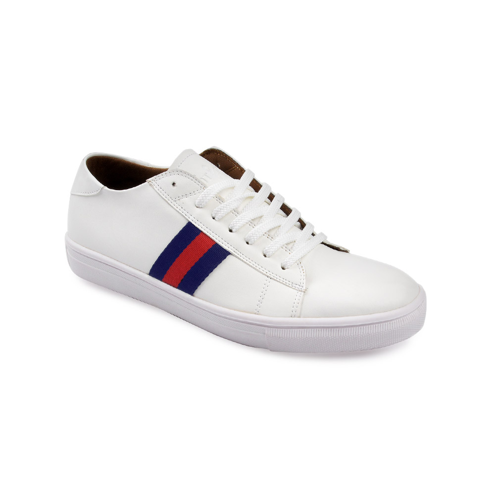 Footstep Footwear