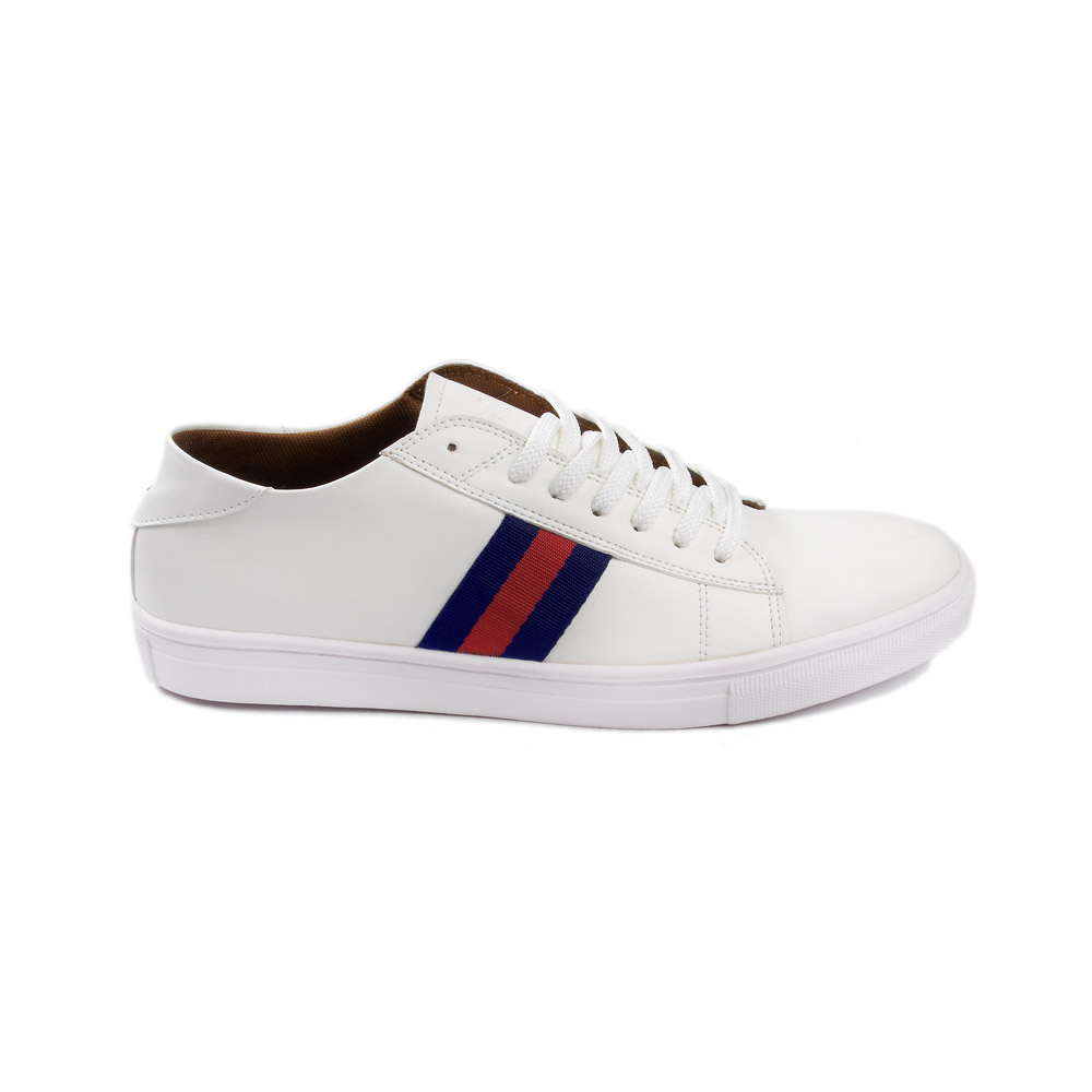 Footstep Footwear