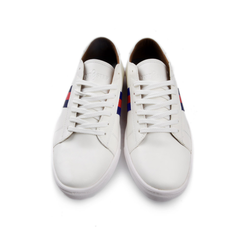 Footstep Footwear
