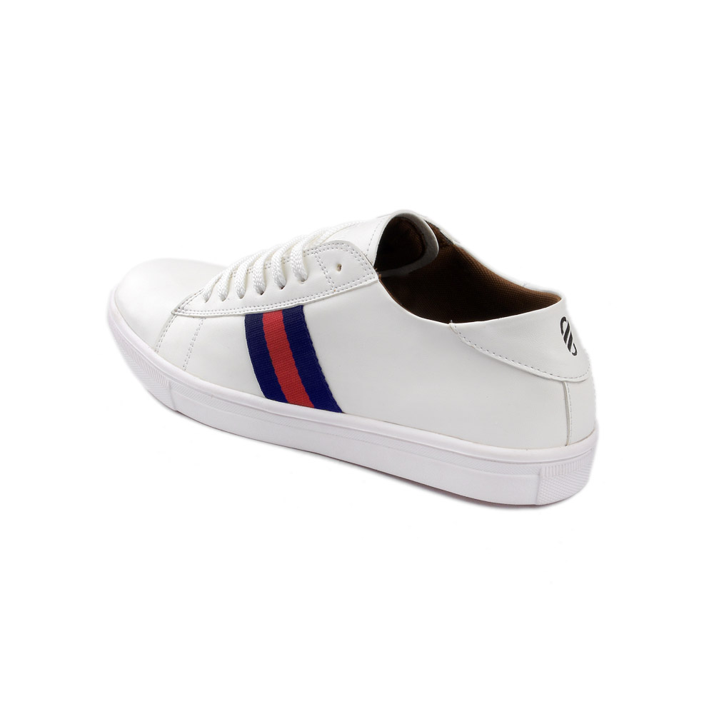Footstep Footwear