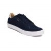 Sepatu Sneakers Casual Arka Navy