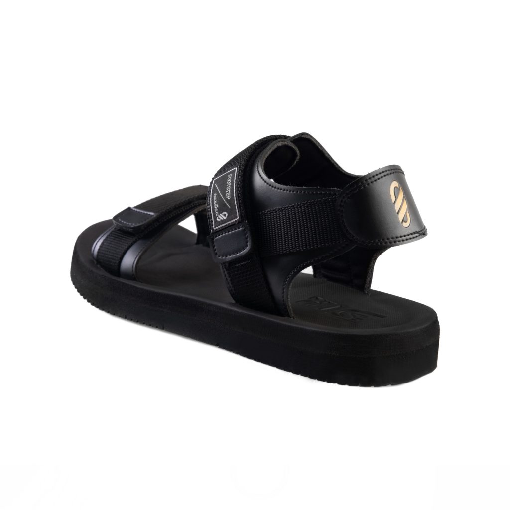 Footstep Footwear