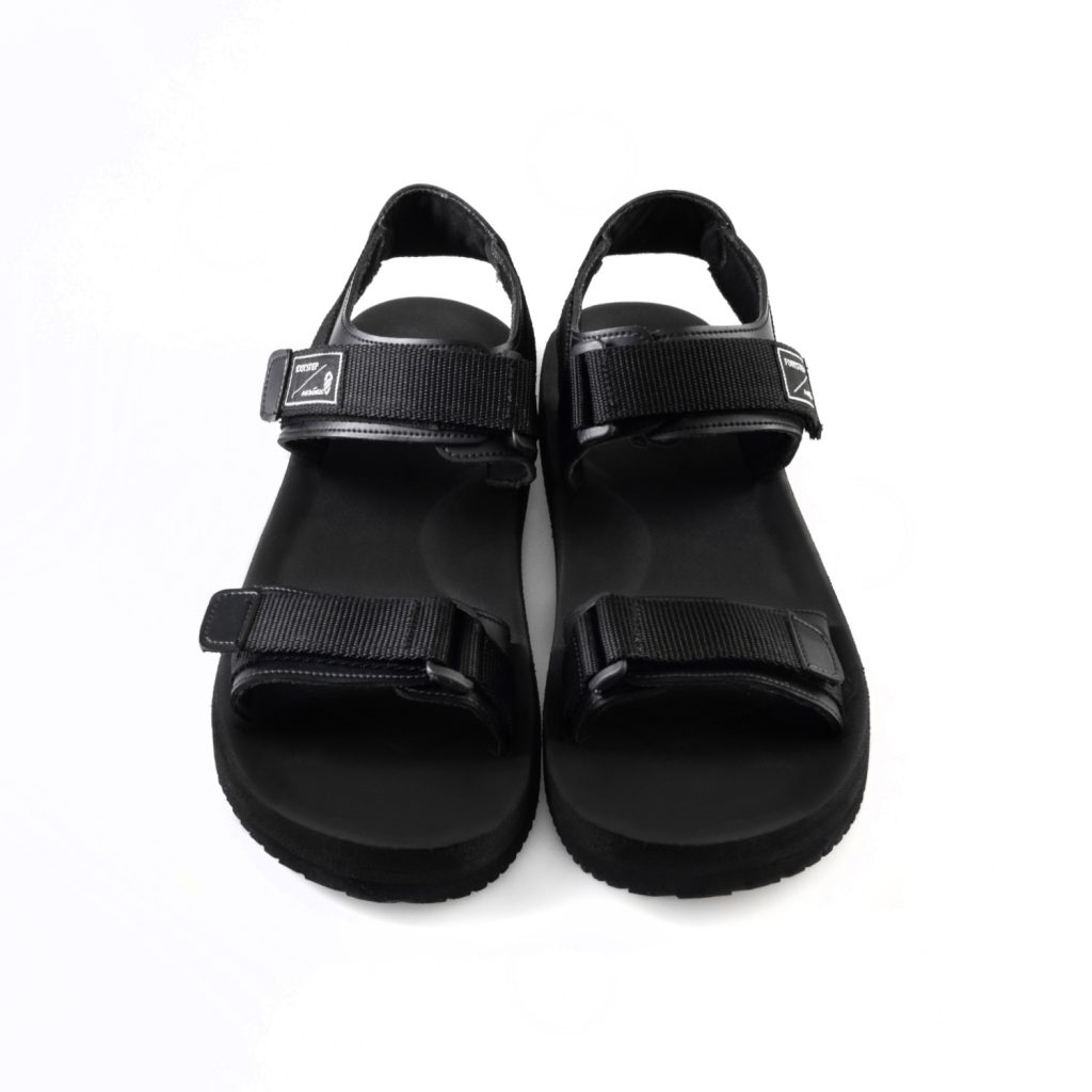 Footstep Footwear