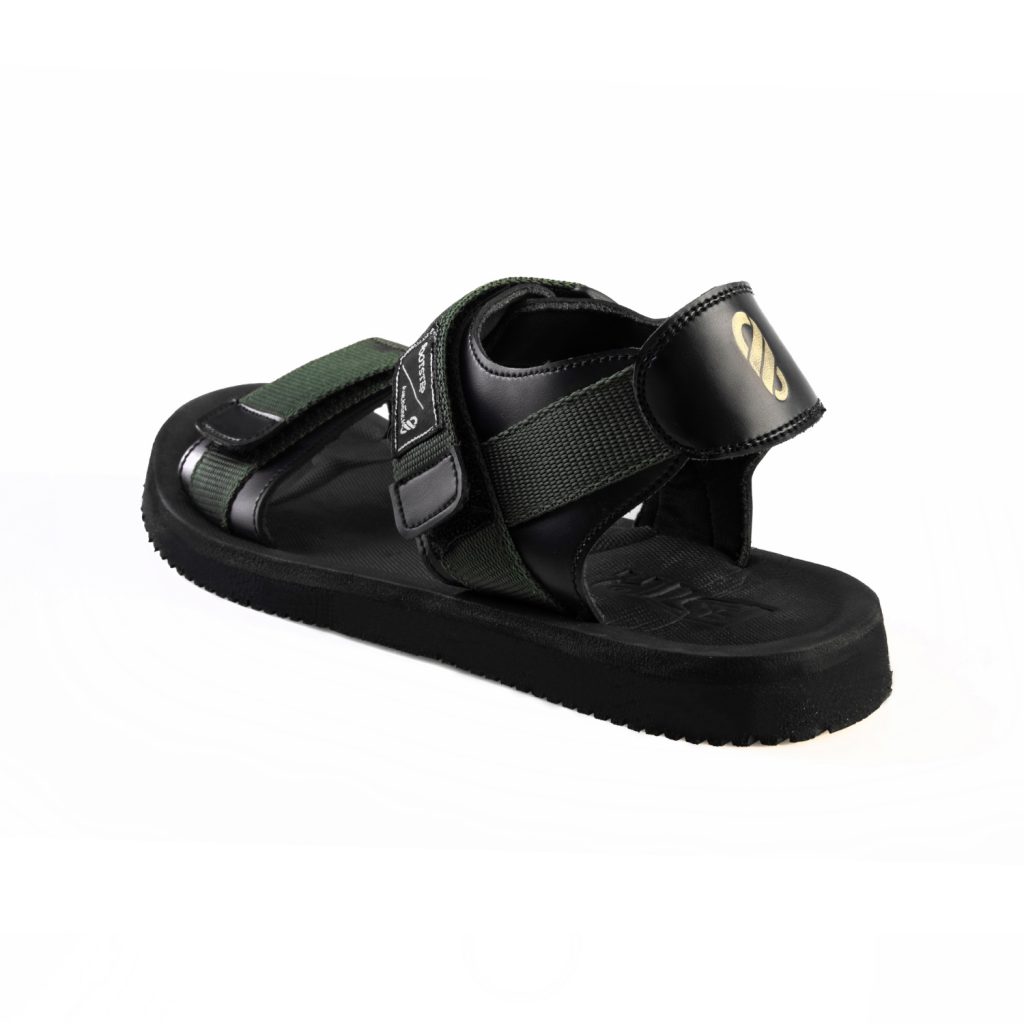 Footstep Footwear