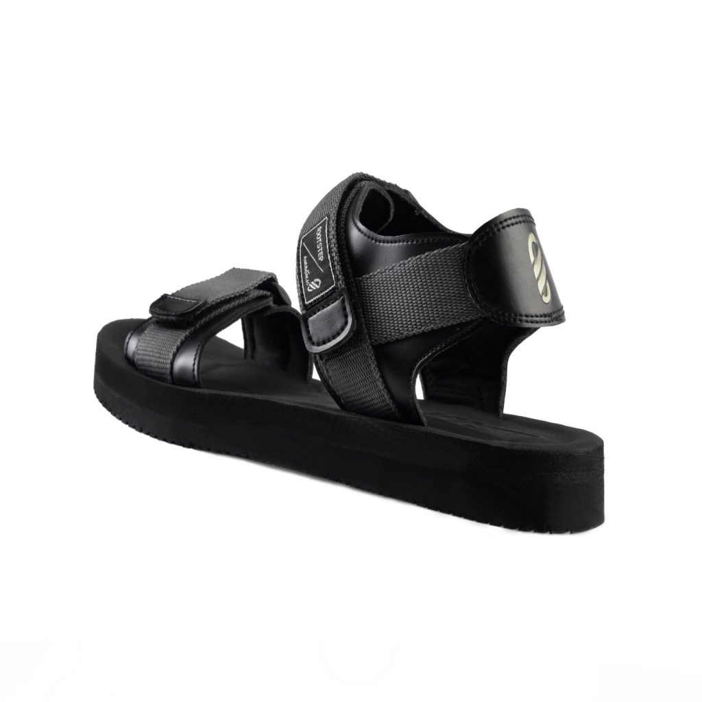Footstep Footwear