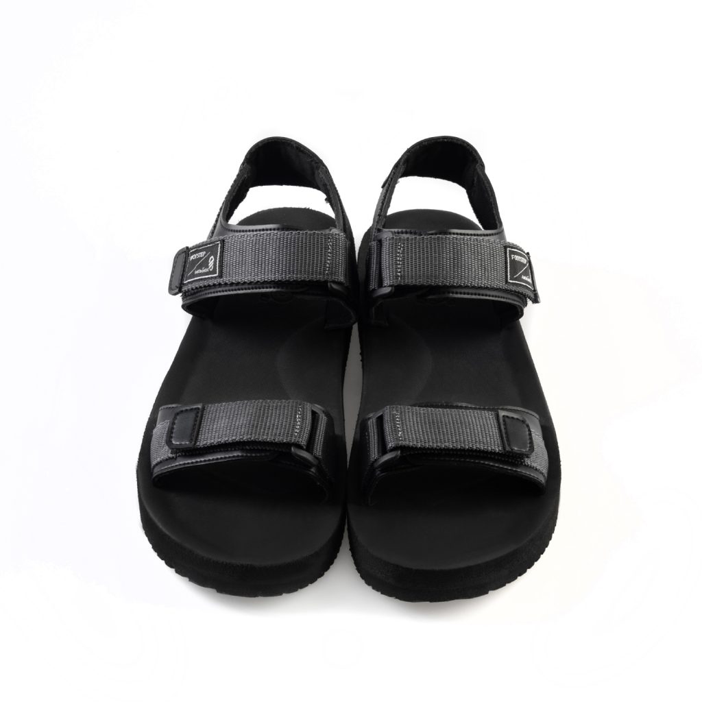 Footstep Footwear