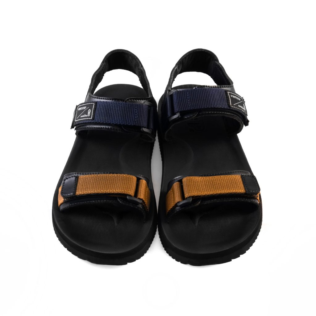 Footstep Footwear
