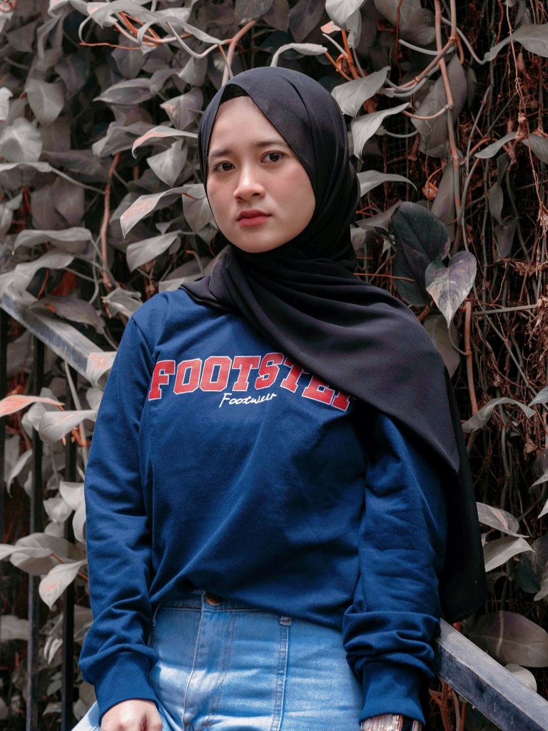 Footstep Footwear