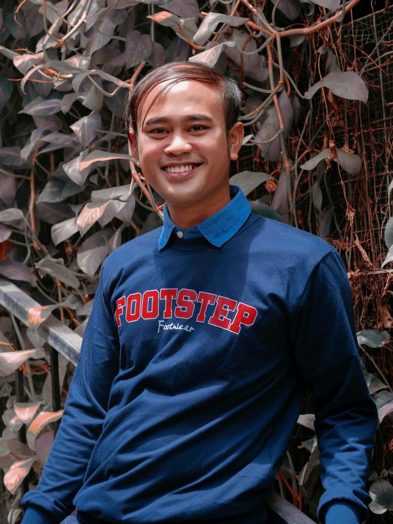 Footstep Footwear