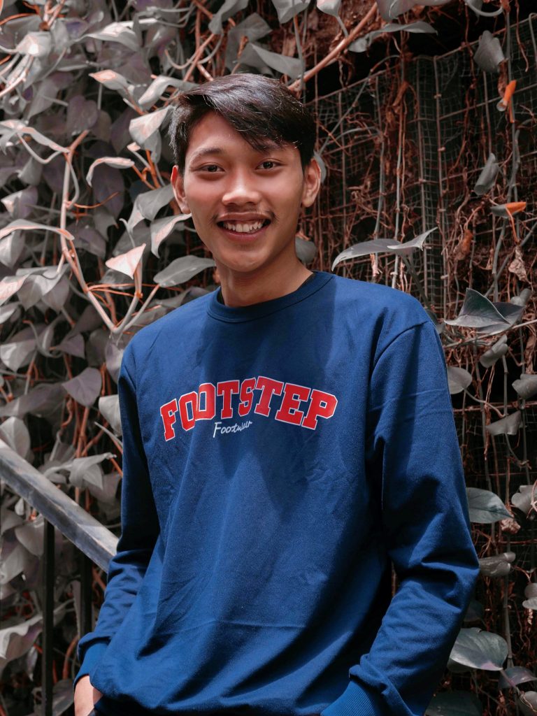 Footstep Footwear