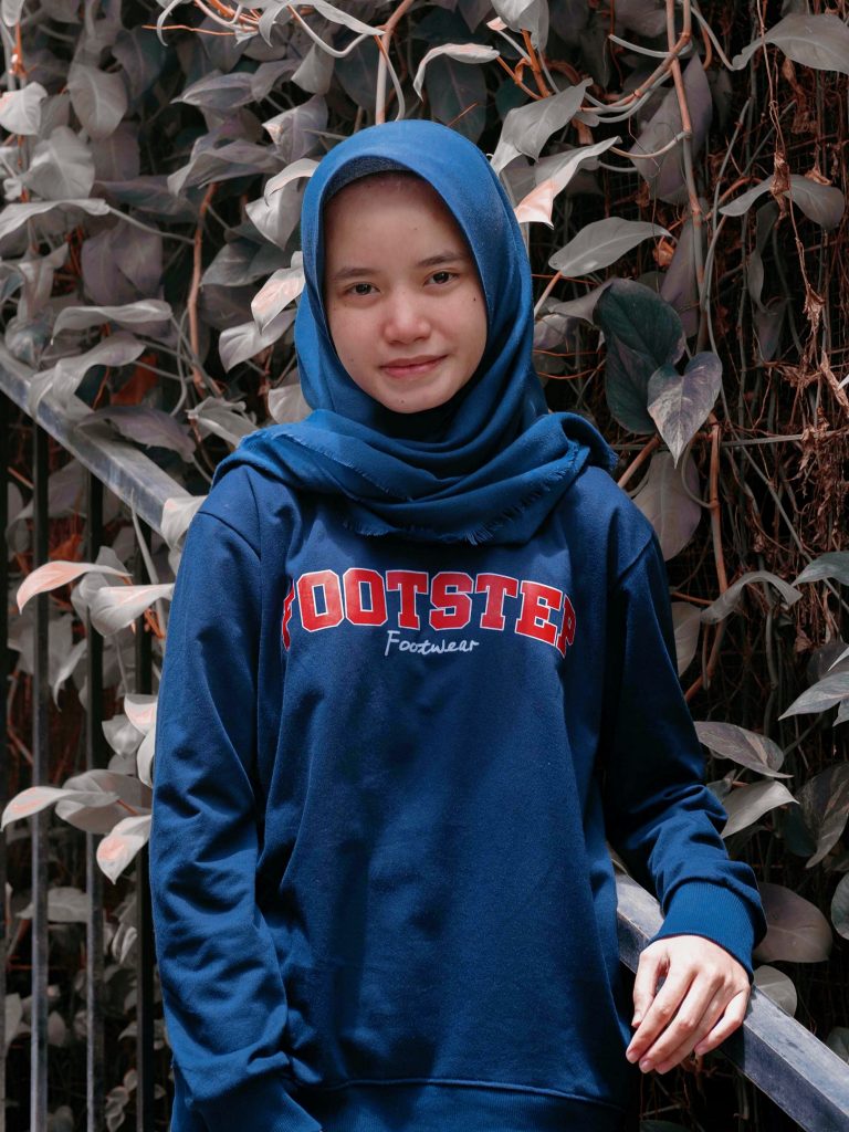 Footstep Footwear