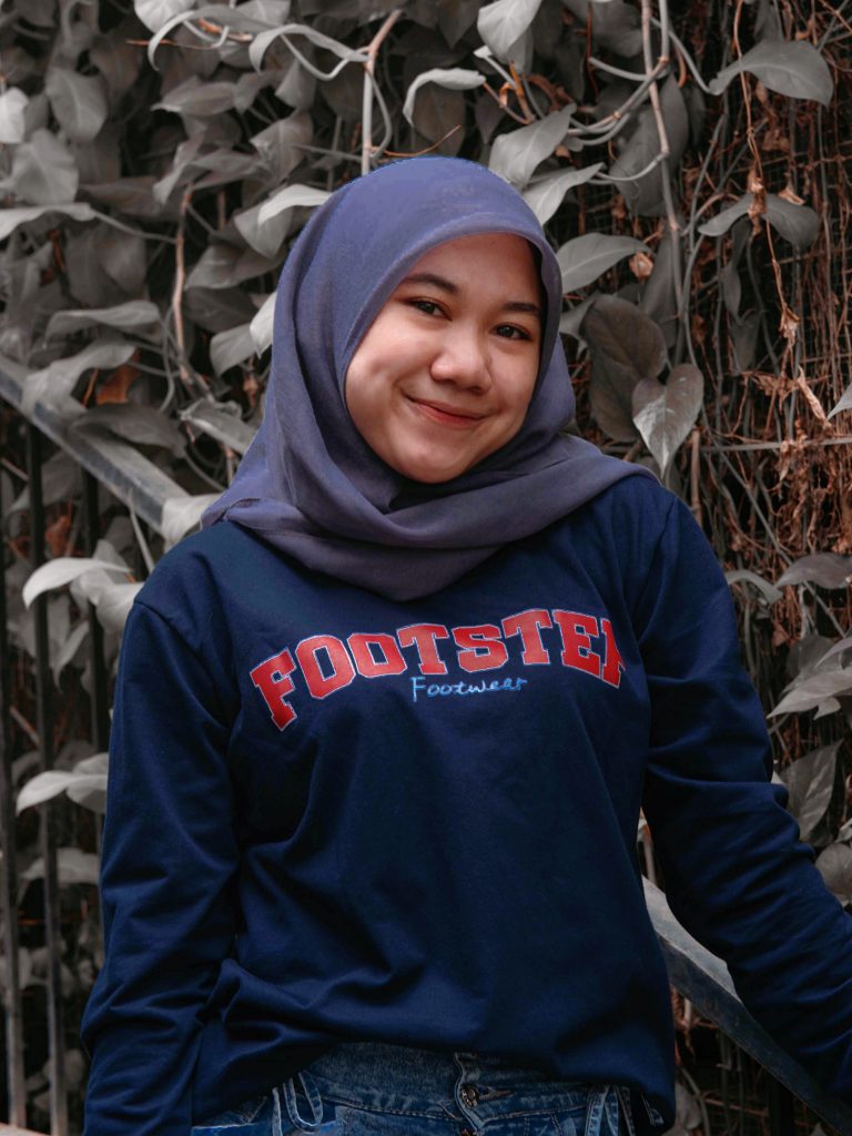Footstep Footwear
