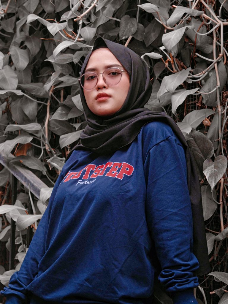 Footstep Footwear