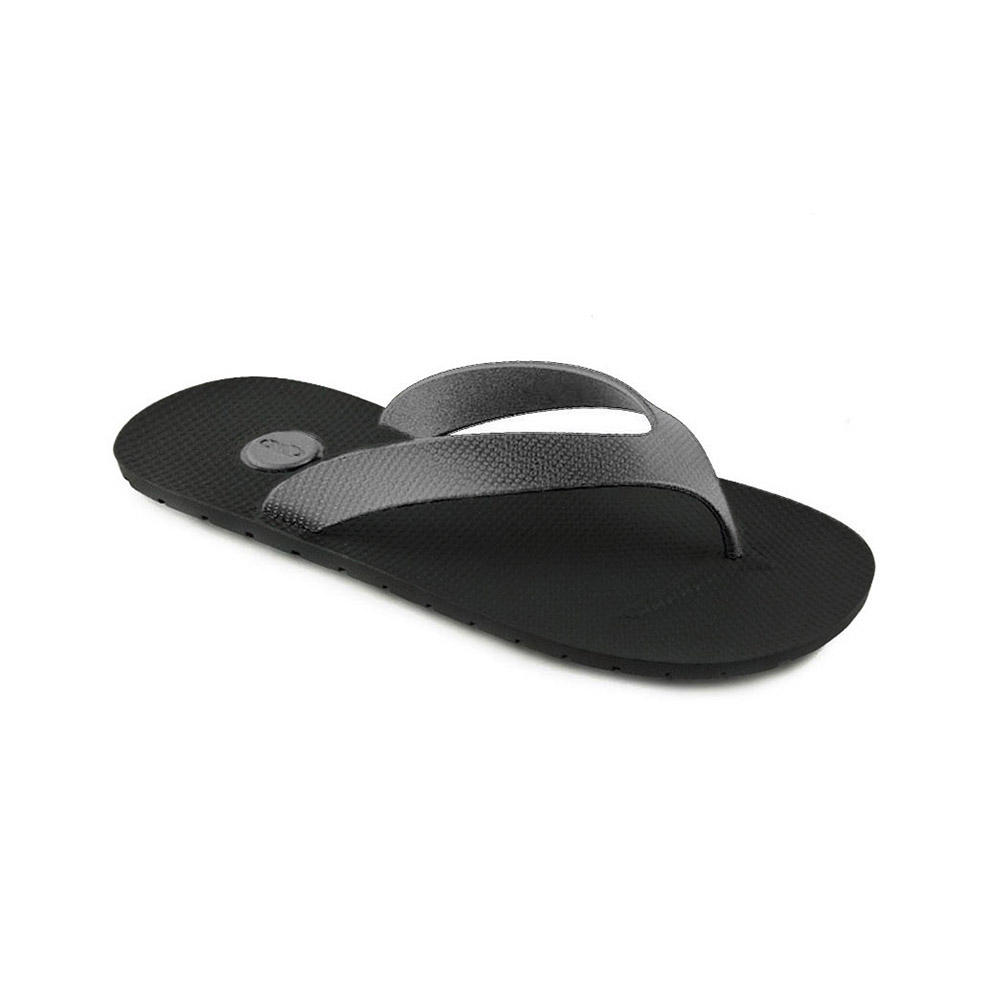 Footstep Footwear