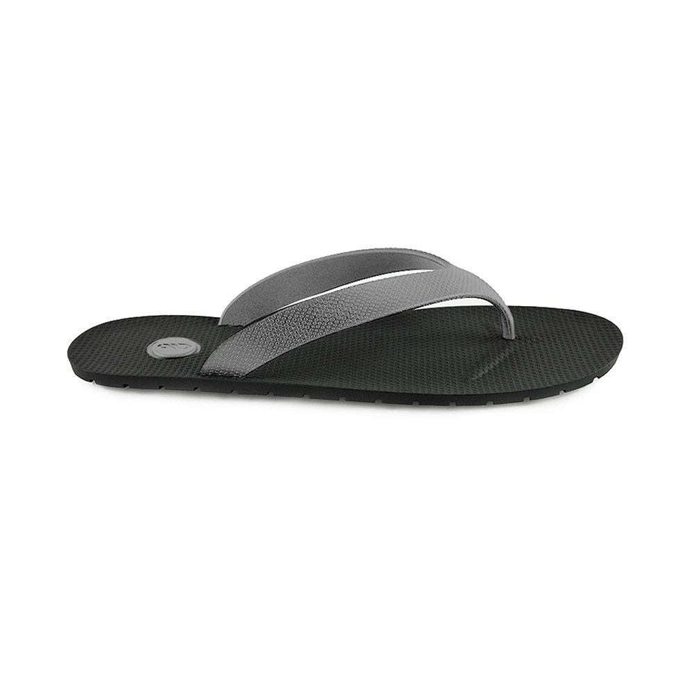 Footstep Footwear