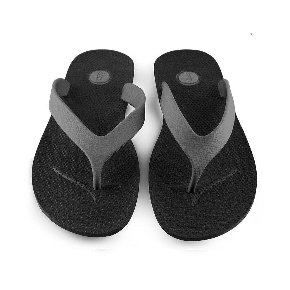 Footstep Footwear