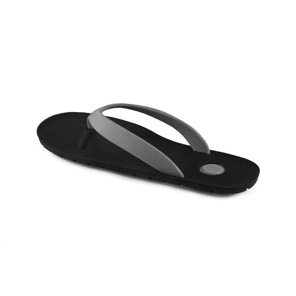 Footstep Footwear