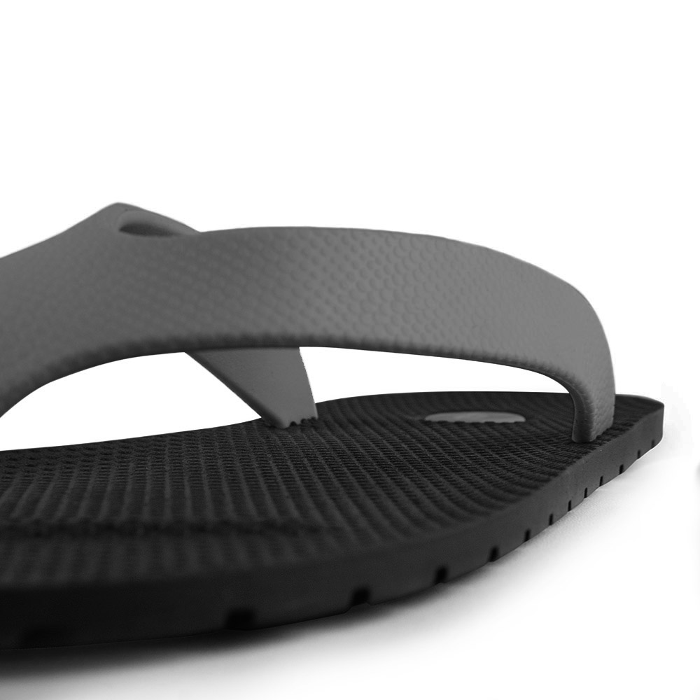 Footstep Footwear